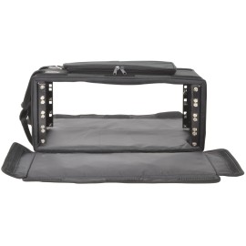 Chord RACKBAG4US Shallow 19" Rack Bags