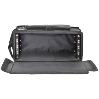 Chord RACKBAG4US Shallow 19" Rack Bags
