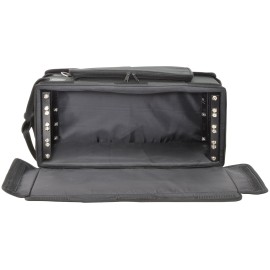 Chord RACKBAG4US Shallow 19" Rack Bags