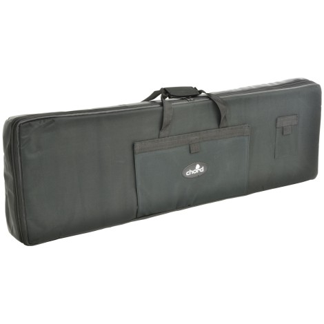 Chord KB46S MKII Keybags