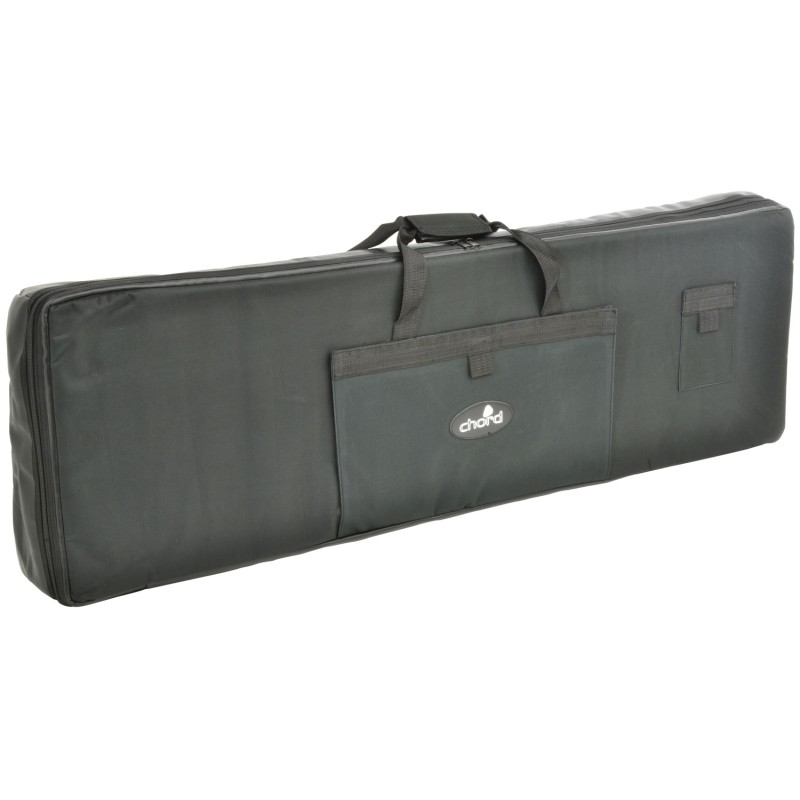 Chord KB46S MKII Keybags
