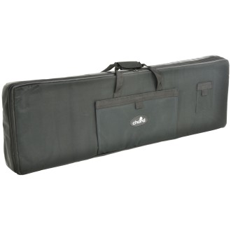 Chord KB46S MKII Keybags