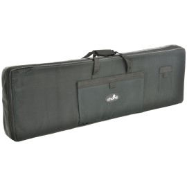 Chord KB46S MKII Keybags