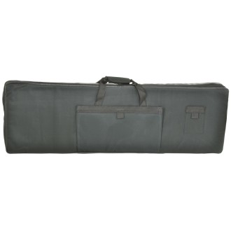 Chord KB46S MKII Keybags