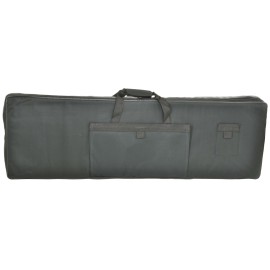 Chord KB46S MKII Keybags