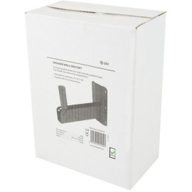 QTX Speaker Wall Bracket
