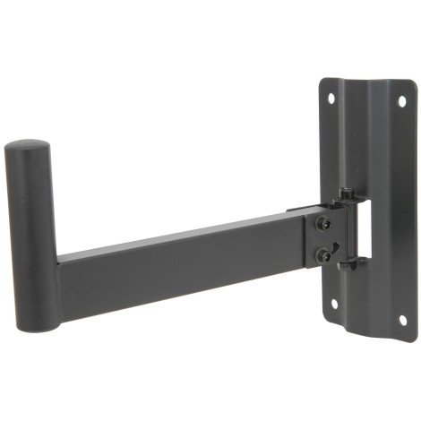 QTX Speaker Wall Bracket