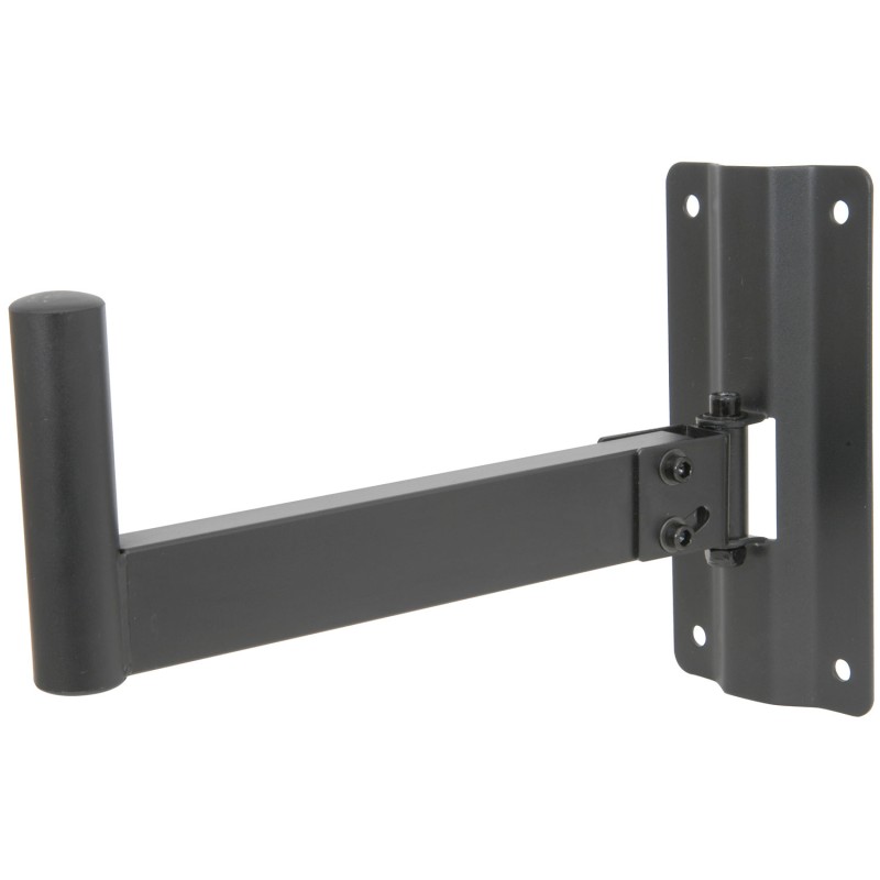 QTX Speaker Wall Bracket