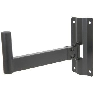 QTX Speaker Wall Bracket