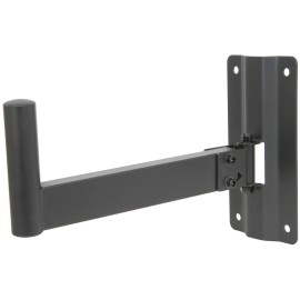 QTX Speaker Wall Bracket