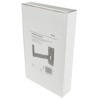 QTX Speaker Wall Bracket