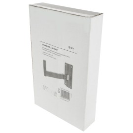 QTX Speaker Wall Bracket