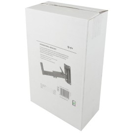 QTX Speaker Wall Bracket