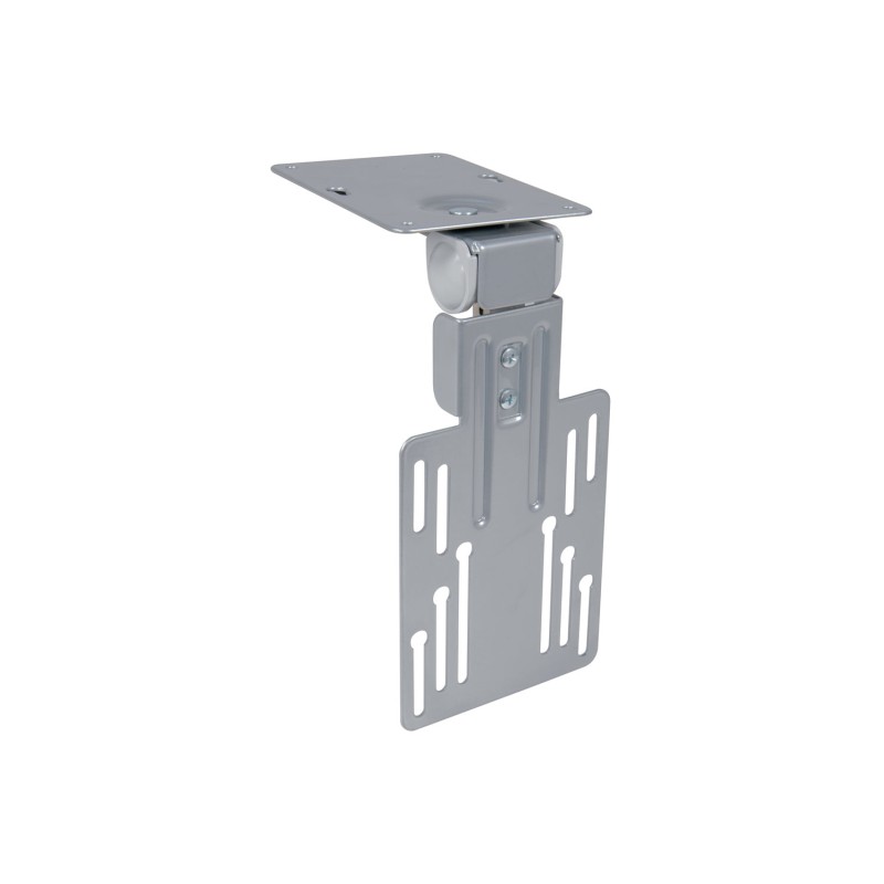 AV Link KIT100 LCD Kitchen Bracket - 13" - 23"