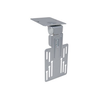 AV Link KIT100 LCD Kitchen Bracket - 13" - 23"