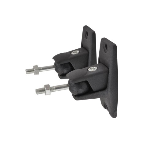 Adastra UM01 Universal Speaker Brackets