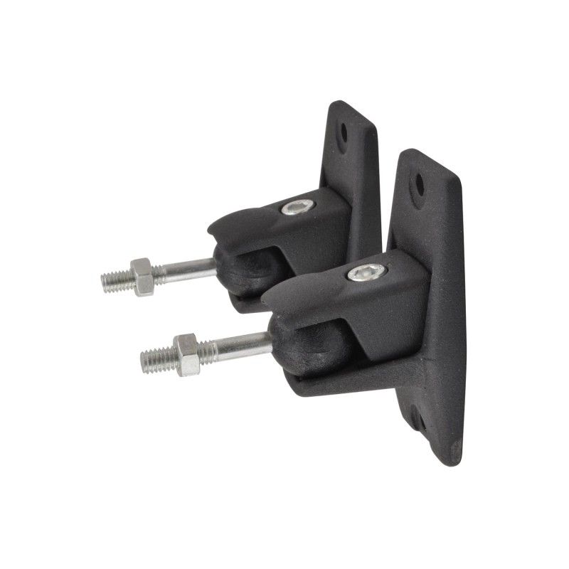 Adastra UM01 Universal Speaker Brackets
