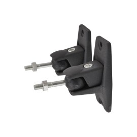Adastra UM01 Universal Speaker Brackets