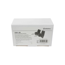 Adastra UM01 Universal Speaker Brackets