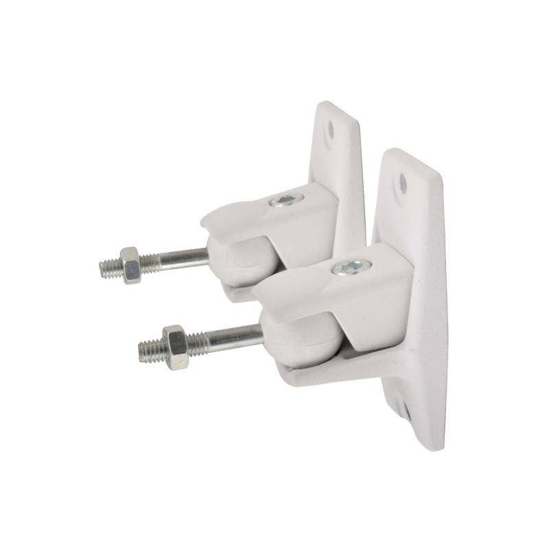 Adastra UM01 Universal Speaker Brackets