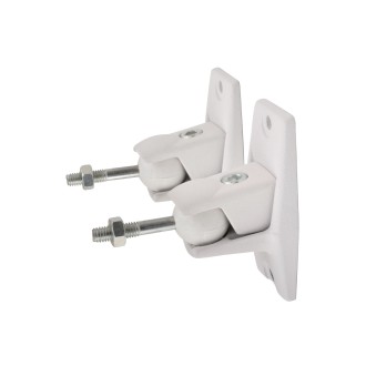 Adastra UM01 Universal Speaker Brackets