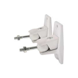 Adastra UM01 Universal Speaker Brackets
