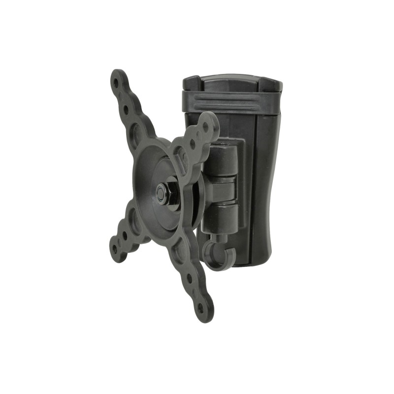 AV Link HQS201 Compact Adjustable TV/Monitor Wall Mount Bracket