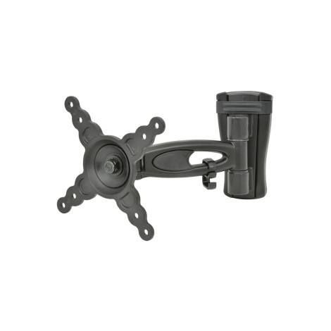 AV Link HQO201 Single Arm Adjustable TV/Monitor Wall Mount