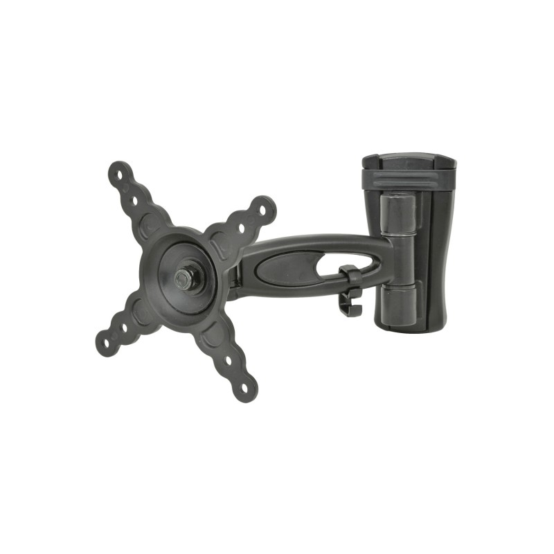 AV Link HQO201 Single Arm Adjustable TV/Monitor Wall Mount