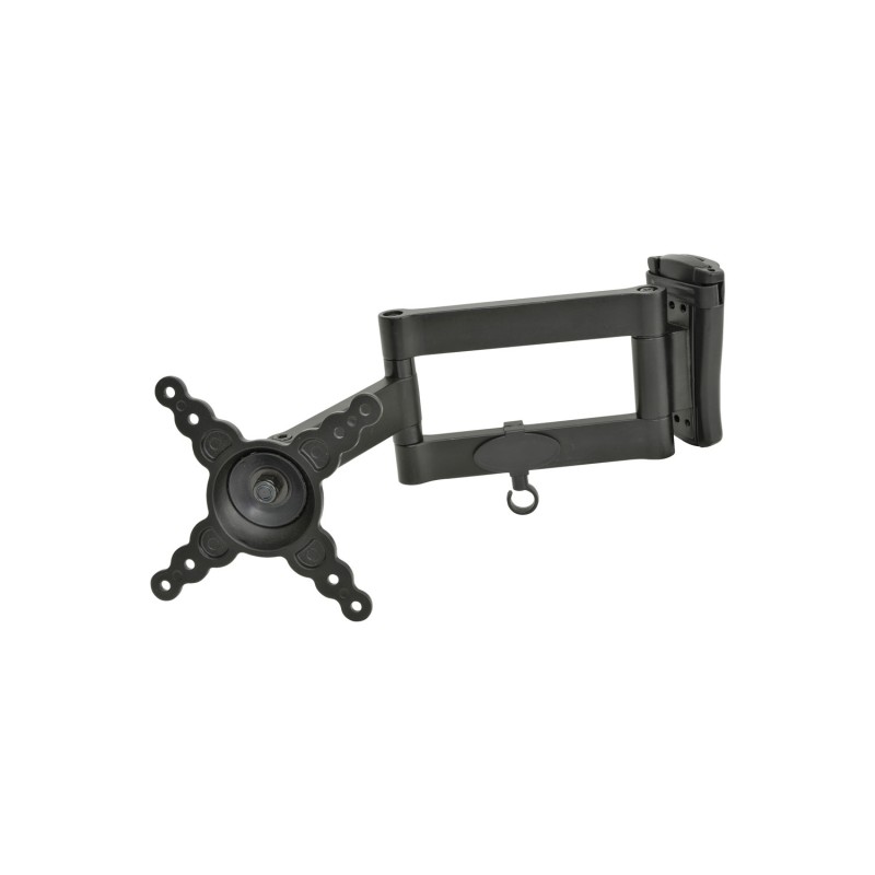 AV Link HQT201 Double Arm Adjustable TV/Monitor Wall Mount