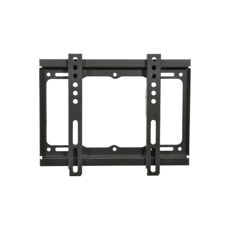 AV Link SF201 Fixed TV Wall Bracket