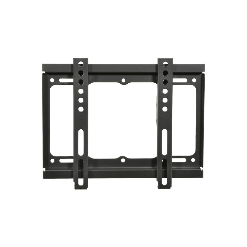 AV Link SF201 Fixed TV Wall Bracket