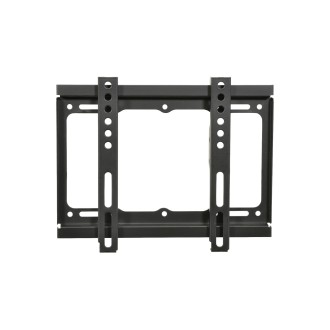 AV Link SF201 Fixed TV Wall Bracket