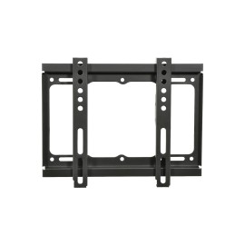 AV Link SF201 Fixed TV Wall Bracket