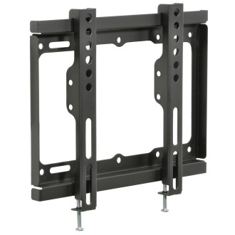 AV Link SF201 Fixed TV Wall Bracket
