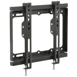 AV Link SF201 Fixed TV Wall Bracket