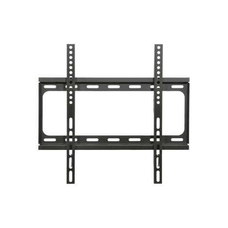 AV Link SF401 Fixed TV Wall Bracket
