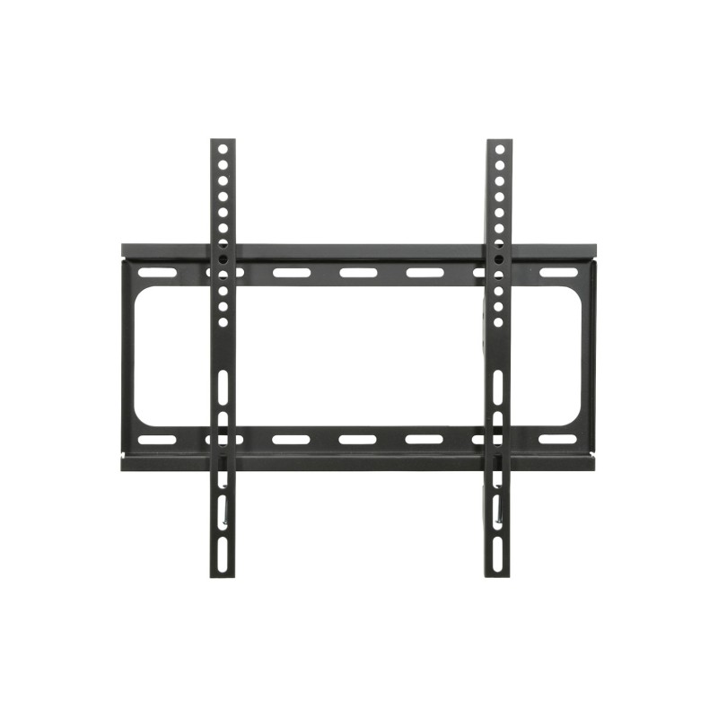 AV Link SF401 Fixed TV Wall Bracket