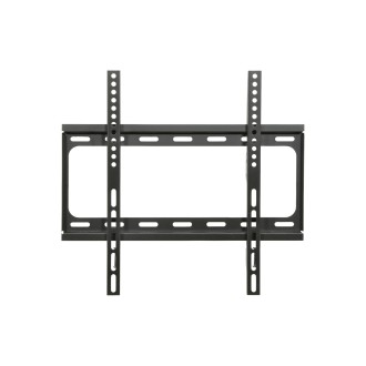 AV Link SF401 Fixed TV Wall Bracket