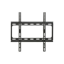 AV Link SF401 Fixed TV Wall Bracket
