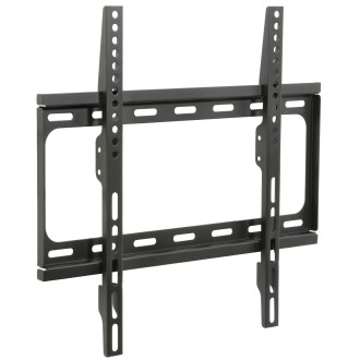AV Link SF401 Fixed TV Wall Bracket