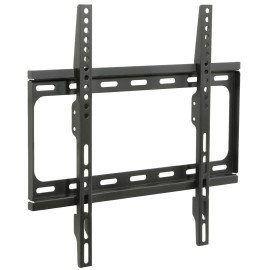 AV Link SF401 Fixed TV Wall Bracket