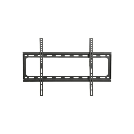 AV Link SF601 Fixed TV Wall Bracket