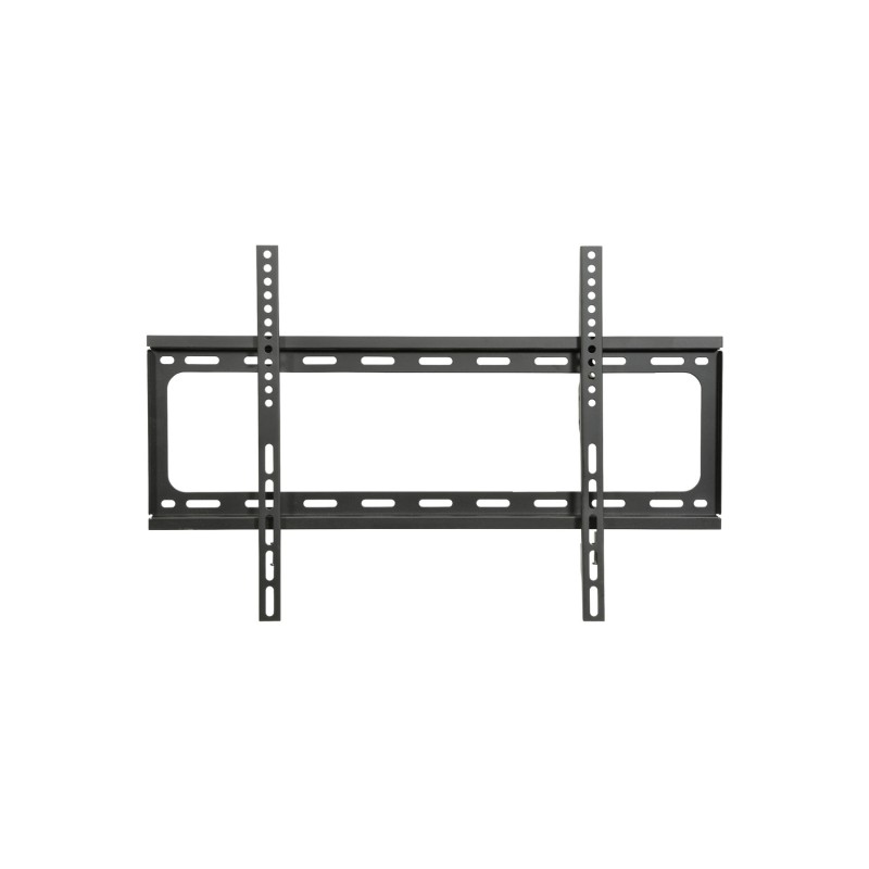 AV Link SF601 Fixed TV Wall Bracket
