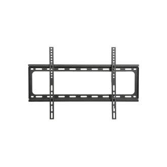 AV Link SF601 Fixed TV Wall Bracket