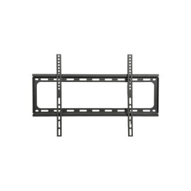 AV Link SF601 Fixed TV Wall Bracket