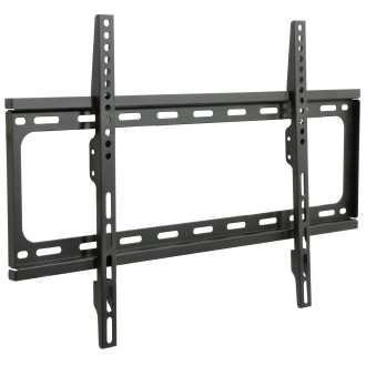 AV Link SF601 Fixed TV Wall Bracket