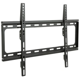 AV Link SF601 Fixed TV Wall Bracket