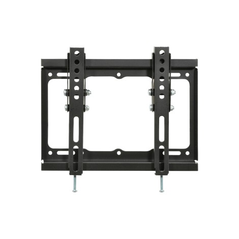 AV Link ST201 Tilt TV Wall Bracket