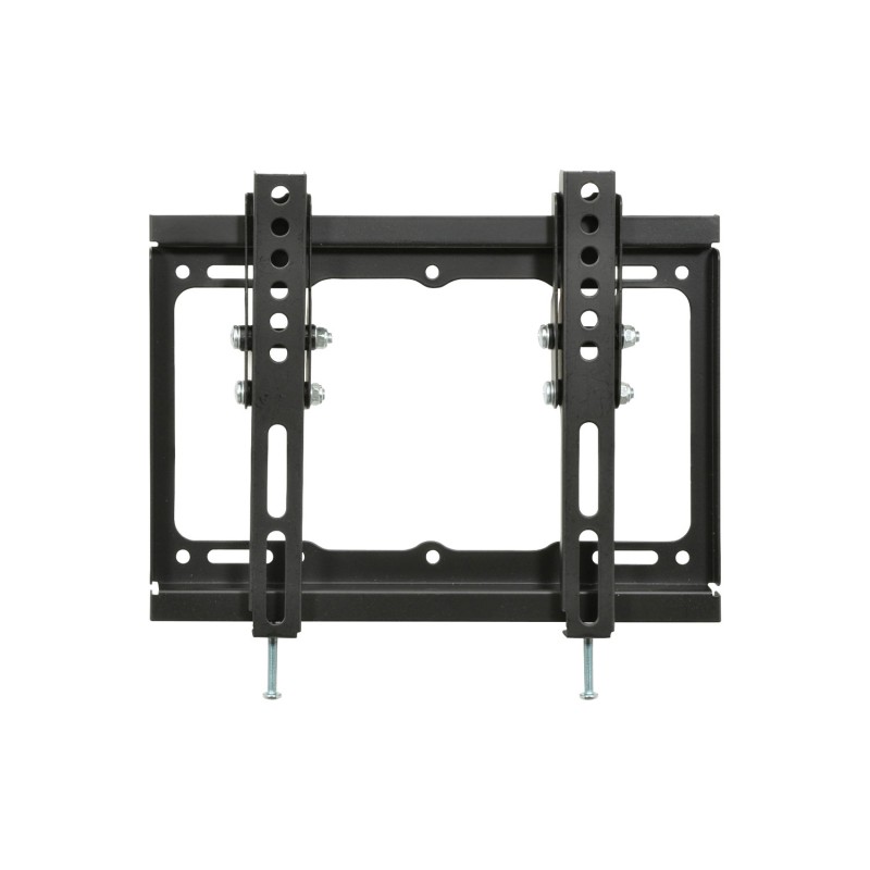 AV Link ST201 Tilt TV Wall Bracket